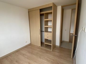 APARTAMENTO EN ARRIENDO SECTOR VEREDA SAN JOSE
