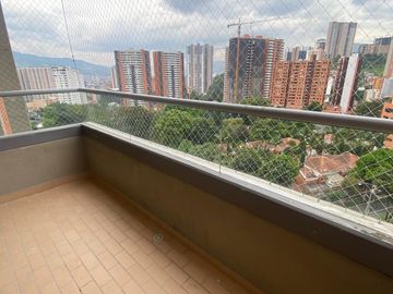 APARTAMENTO EN ARRIENDO SECTOR VEREDA SAN JOSE