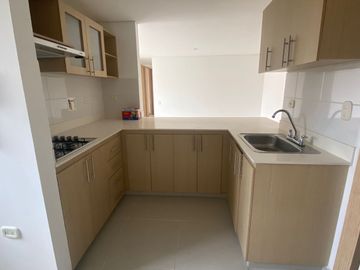 APARTAMENTO EN ARRIENDO SECTOR VEREDA SAN JOSE