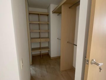 APARTAMENTO EN ARRIENDO SECTOR VEREDA SAN JOSE