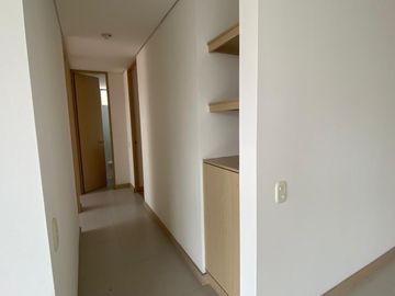 APARTAMENTO EN ARRIENDO SECTOR VEREDA SAN JOSE