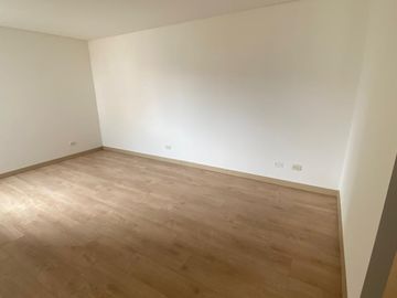 APARTAMENTO EN ARRIENDO SECTOR VEREDA SAN JOSE