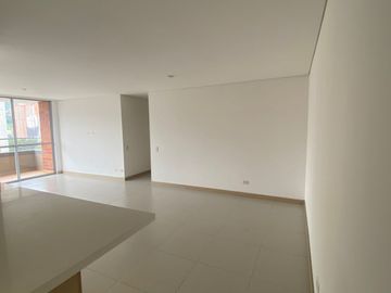 APARTAMENTO EN ARRIENDO SECTOR VEREDA SAN JOSE