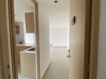 APARTAMENTO EN ARRIENDO SECTOR VEREDA SAN JOSE