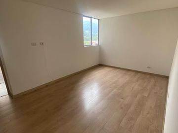 APARTAMENTO EN ARRIENDO SECTOR VEREDA SAN JOSE
