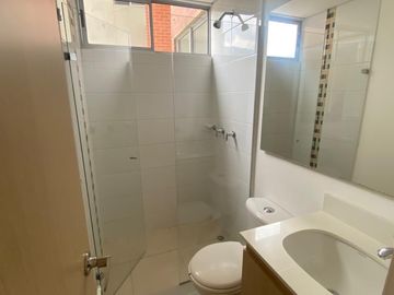 APARTAMENTO EN ARRIENDO SECTOR VEREDA SAN JOSE