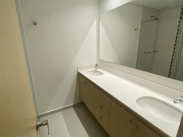 APARTAMENTO EN ARRIENDO SECTOR VEREDA SAN JOSE