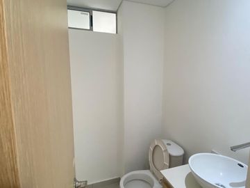 APARTAMENTO EN ARRIENDO SECTOR VEREDA SAN JOSE