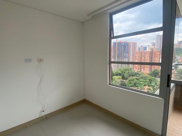 APARTAMENTO EN ARRIENDO SECTOR VEREDA SAN JOSE