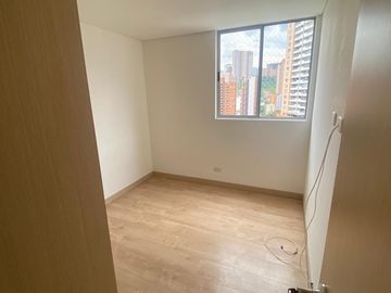 APARTAMENTO EN ARRIENDO SECTOR VEREDA SAN JOSE