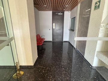 Oficina en Renta Equipada en Zona Poniente (Santa Maria) en Monterrey, Nuevo Leon