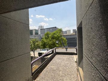 Oficina en Renta Equipada en Zona Poniente (Santa Maria) en Monterrey, Nuevo Leon