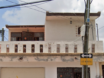 VENTA DE CASA EN AGUASCALIENTES AGUASCALIENTES