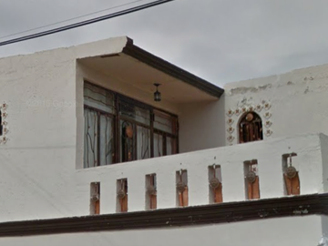 VENTA DE CASA EN AGUASCALIENTES AGUASCALIENTES