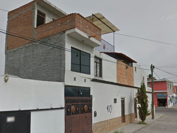 VENTA DE CASA EN AGUASCALIENTES AGUASCALIENTES