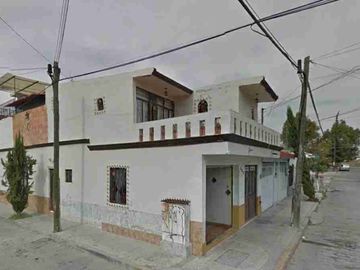 VENTA DE CASA EN AGUASCALIENTES AGUASCALIENTES