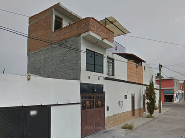 VENTA DE CASA EN AGUASCALIENTES AGUASCALIENTES