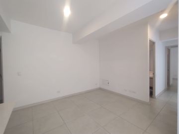 APARTAMENTO EN ARRIENDO SECTOR LAS VEGAS ENVIGADO