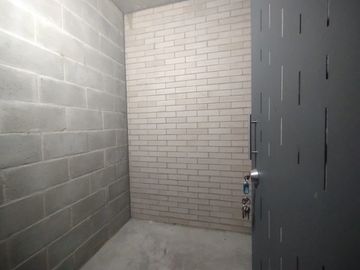 APARTAMENTO EN ARRIENDO SECTOR LAS VEGAS ENVIGADO