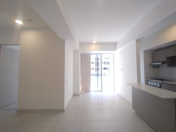 APARTAMENTO EN ARRIENDO SECTOR LAS VEGAS ENVIGADO