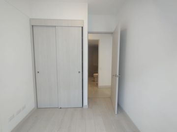 APARTAMENTO EN ARRIENDO SECTOR LAS VEGAS ENVIGADO