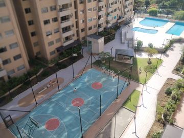 APARTAMENTO EN ARRIENDO SECTOR LAS VEGAS ENVIGADO