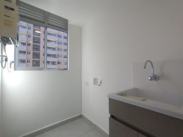 APARTAMENTO EN ARRIENDO SECTOR LAS VEGAS ENVIGADO