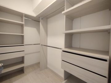 APARTAMENTO EN ARRIENDO SECTOR LAS VEGAS ENVIGADO