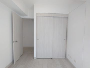 APARTAMENTO EN ARRIENDO SECTOR LAS VEGAS ENVIGADO