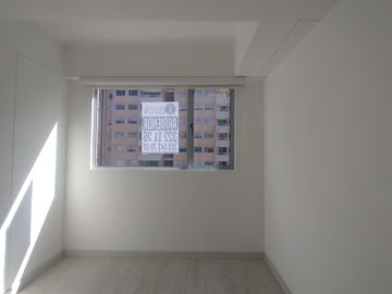 APARTAMENTO EN ARRIENDO SECTOR LAS VEGAS ENVIGADO