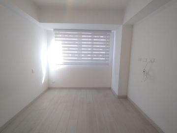 APARTAMENTO EN ARRIENDO SECTOR LAS VEGAS ENVIGADO