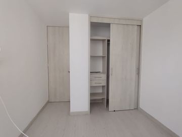 APARTAMENTO EN ARRIENDO SECTOR ANCON SUR