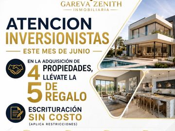 VENTA DE CASA EN CELAYA GUANAJUATO