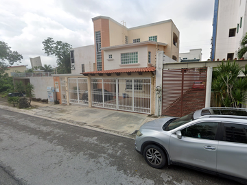 CASA A LA VENTA EN CANCUN QUINTANA ROO