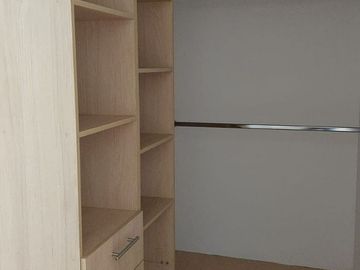 EXCELENTE DEPARTAMENTO EN PLANTA BAJA, 3 RECAMARAS, SEGURIDAD