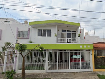 VENTA DE CASA EN GUADALAJARA JALISCO