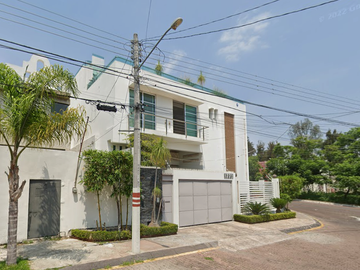 VENGA DE CASA EN TLAQUEPAQUE JALISCO