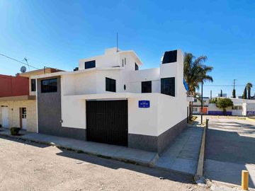 VENTA DE CASA EN PUEBLA DE ZARAGOZA PUEBLA
