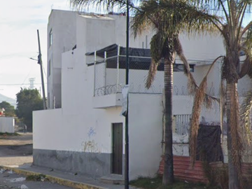 VENTA DE CASA EN PUEBLA DE ZARAGOZA PUEBLA