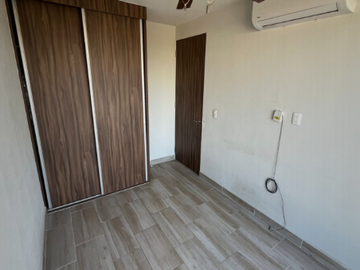 CASA CONDOMINIO A LA VENTA EN MORELOS