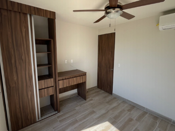 CASA CONDOMINIO A LA VENTA EN MORELOS