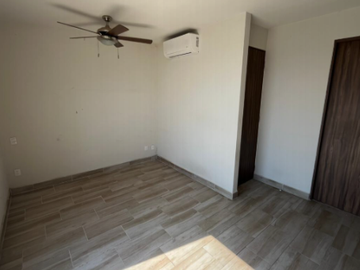CASA CONDOMINIO A LA VENTA EN MORELOS