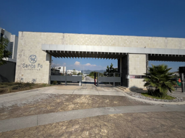 CASA CONDOMINIO A LA VENTA EN MORELOS