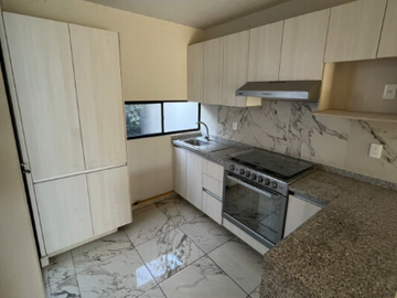 CASA CONDOMINIO A LA VENTA EN MORELOS