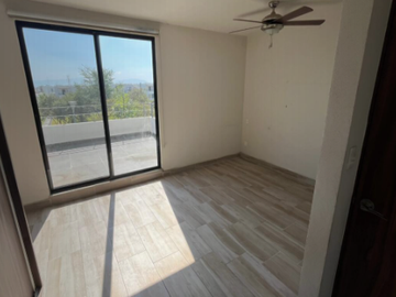 CASA CONDOMINIO A LA VENTA EN MORELOS