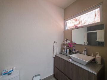 Casa en Renta dentro de Coto en Parques de Zapopan