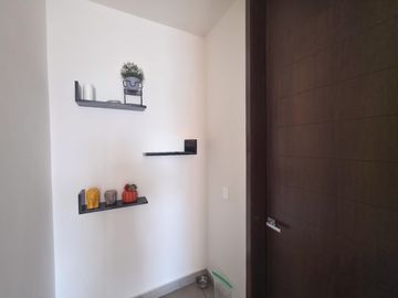 Casa en Renta dentro de Coto en Parques de Zapopan