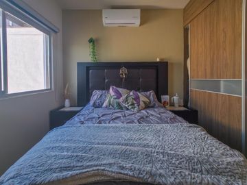 Casa en Renta dentro de Coto en Parques de Zapopan