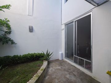Casa en Renta dentro de Coto en Parques de Zapopan