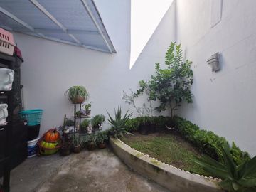 Casa en Renta dentro de Coto en Parques de Zapopan